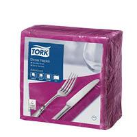 Tork-Multiply-Dinner-Napkins
